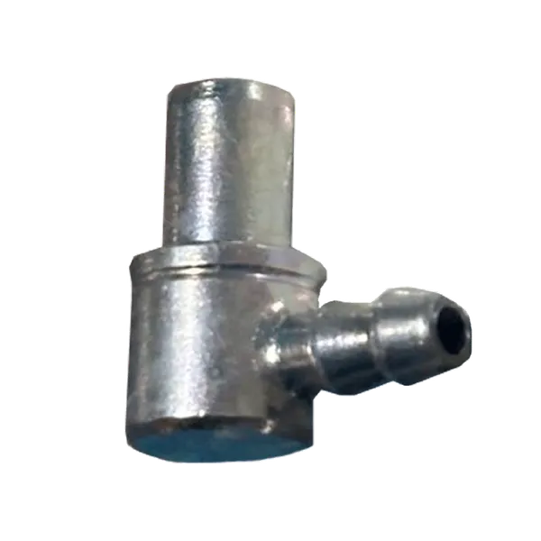 Boquilla Principal Válvulas Bloque para Motor Fuera de Borda Yamaha Compatible con 140H 150H 175H 200A